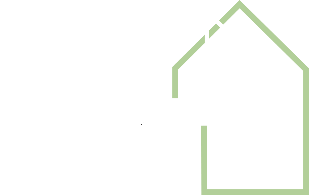 Logo Vastgoed Van Eylen